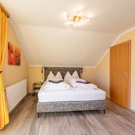 Haus Pitzer/Apartments Troicher Schladming Extérieur photo